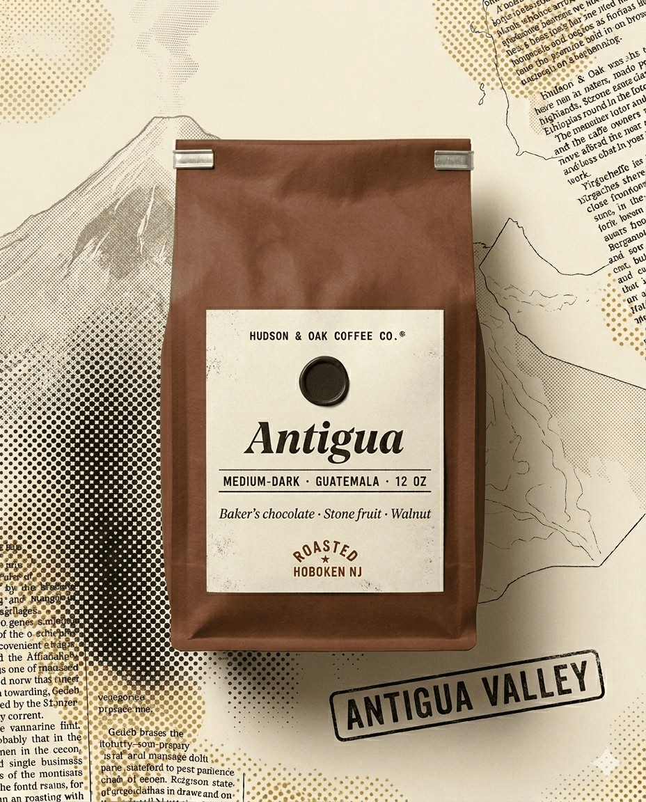 Antigua
